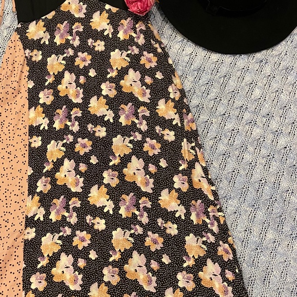 UB dress - Picture 2 of 9